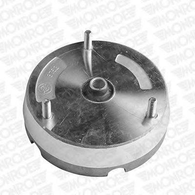 Опора стойки амортизатора