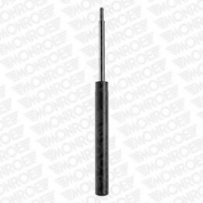 Амортизатор