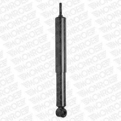 Амортизатор