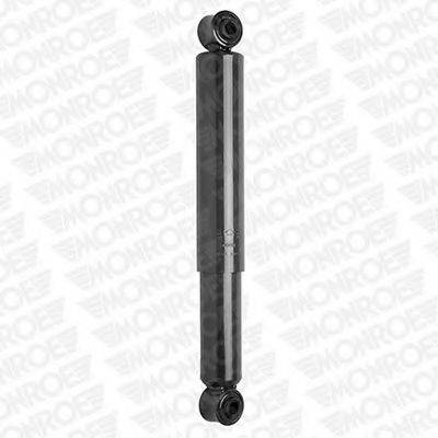 Амортизатор