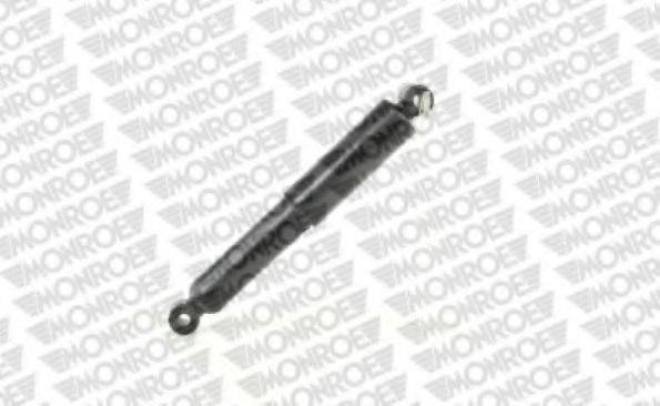 Амортизатор