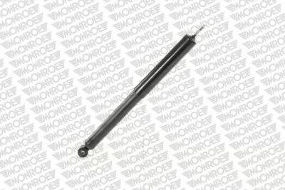 Амортизатор