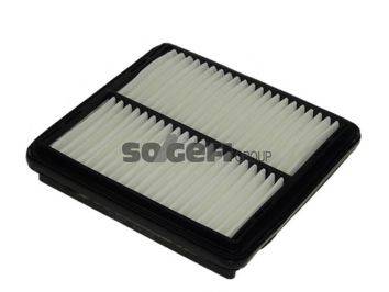 Воздушный фильтр