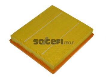 Воздушный фильтр