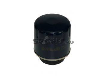 Масляный фильтр