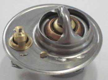 Термостат, охлаждающая жидкость