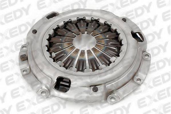 Нажимной диск сцепления