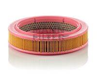 Воздушный фильтр