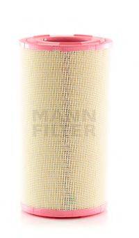 Воздушный фильтр