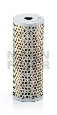 Гидрофильтр, рулевое управление