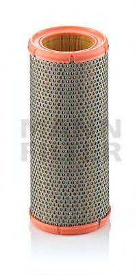 Воздушный фильтр