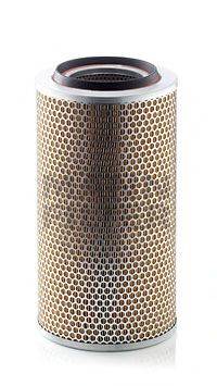 Воздушный фильтр