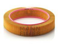 Воздушный фильтр