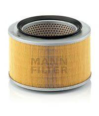 Воздушный фильтр