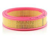 Воздушный фильтр