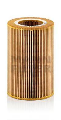 Воздушный фильтр