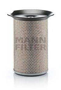 Воздушный фильтр