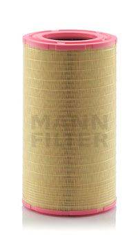 Воздушный фильтр