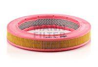 Воздушный фильтр