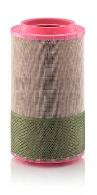 Воздушный фильтр