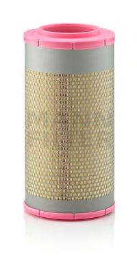 Воздушный фильтр