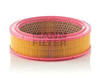 Воздушный фильтр