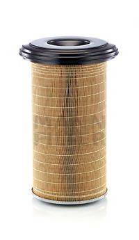 Воздушный фильтр