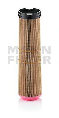 Воздушный фильтр