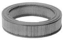 Воздушный фильтр