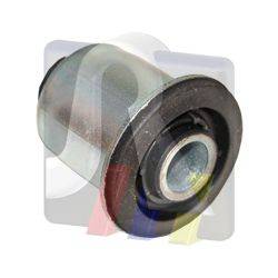 Подвеска, рычаг независимой подвески колеса