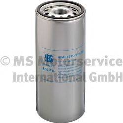 Топливный фильтр