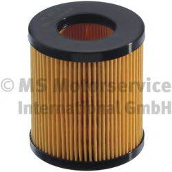 Масляный фильтр