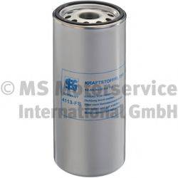 Топливный фильтр