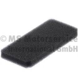 Фильтр, воздух во внутренном пространстве