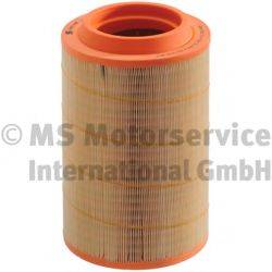 Воздушный фильтр