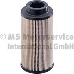 Топливный фильтр