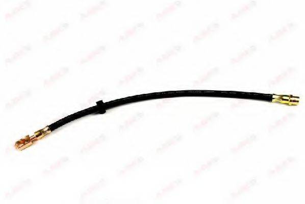 Тормозной шланг