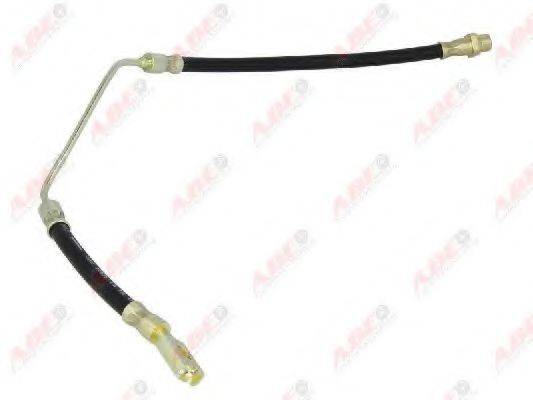 Тормозной шланг