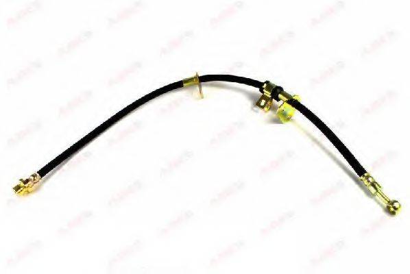 Тормозной шланг