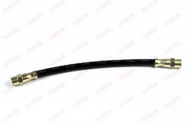 Тормозной шланг