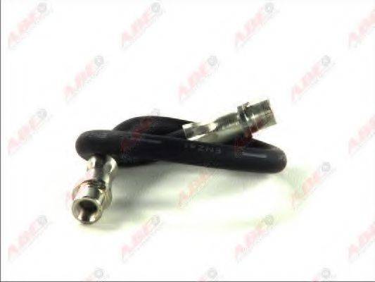 Тормозной шланг