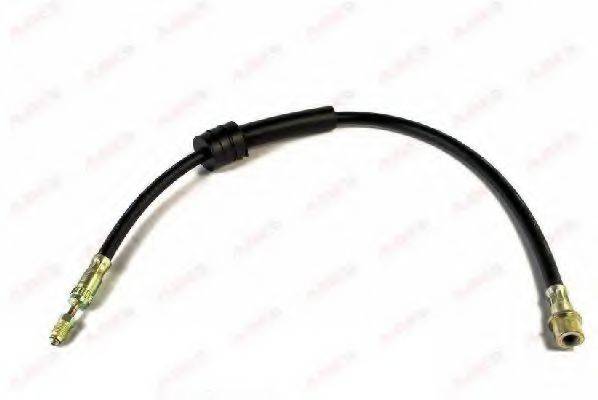 Тормозной шланг