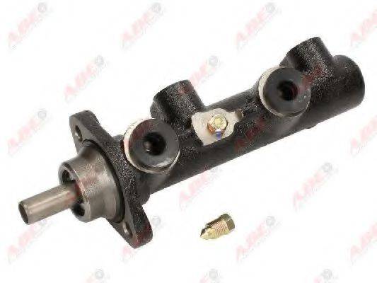 Главный тормозной цилиндр