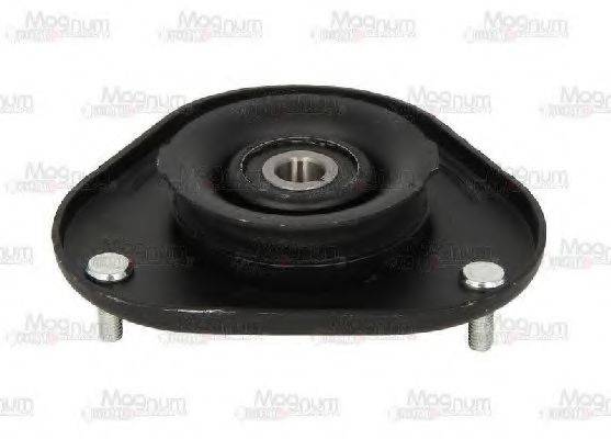 Опора стойки амортизатора