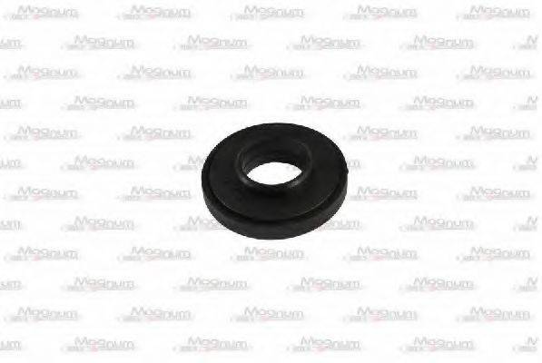 Подшипник качения, опора стойки амортизатора