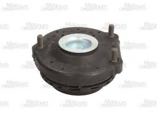 Опора стойки амортизатора