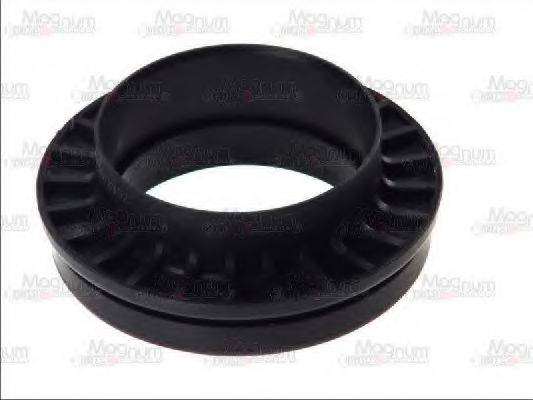 Подшипник качения, опора стойки амортизатора