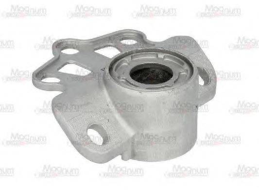 Опора стойки амортизатора