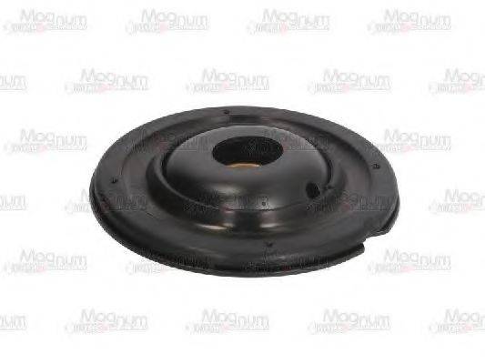 Тарелка пружины