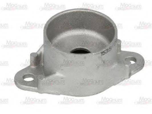 Опора стойки амортизатора